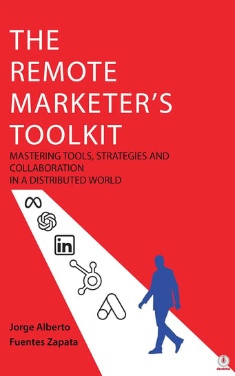 The Remote Marketer's Toolkit